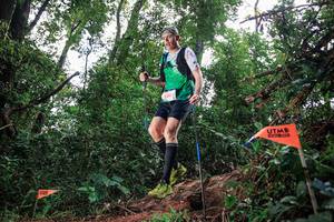 BIB: 5291
                            <button type="button" onclick="openModal(22643135)" class="btn btn-primary btn-sm float-right btn-popup" data-toggle="modal" data-target=".modal-high-quality">
                        <i class="fas fa-shopping-cart"></i> Add to Cart
                    </button>
                                            <button type="button" onclick="isThisMe(22643135, true)" class="btn btn-success btn-sm float-right btn-popup btn-isme hidden" data-toggle="tooltip" data-placement="bottom" title="นี่คือรูปของคุณใช่ไหม คลิกที่นี่เพื่อเอาเข้าอัลบั้ม">
                        <i class="fas fa-plus"></i> Add to album
                    </button>
                    <button type="button" onclick="isThisMe(22643135, false)" class="btn btn-warning btn-sm float-right btn-popup btn-isnotme hidden">
                        <i class="fas fa-ban"></i> Remove from album
                    </button>